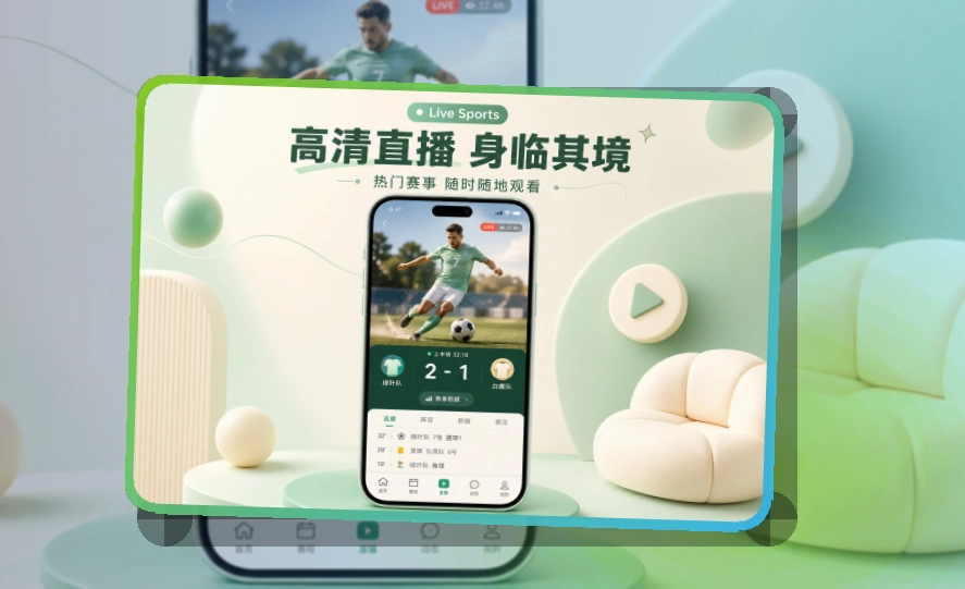 B体育APP安装说明页面