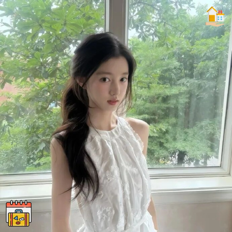 阿诚